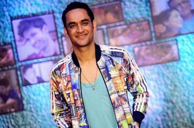 Bigg Boss 13: Mastermind Vikas Gupta to enter the house